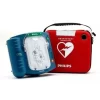 harga aed philips