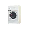 washer dryer 27 kg