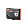 harga-defibrillator-primedic-heartsave-one