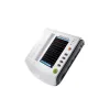 jual-ekg-zoncare-12-channel