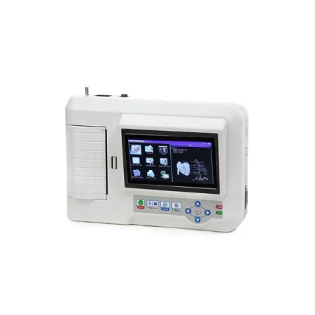 harga-ekg-contec-6-channel