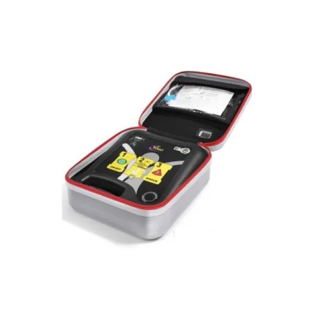 harga-aed-metsis-life-point-pro