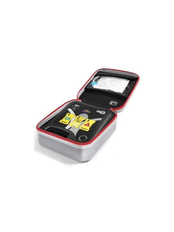 harga-aed-metsis-life-point-pro