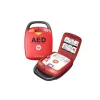 harga-defibrillator-heart-guardian-hr501