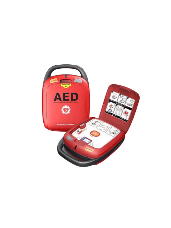 harga-defibrillator-heart-guardian-hr501