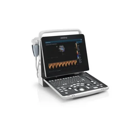 harga-usg-mindray-z60-expert
