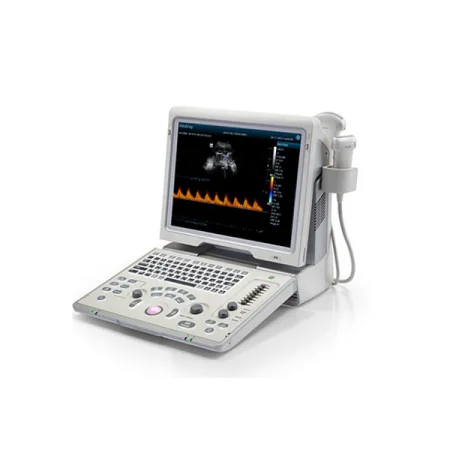 harga-usg-mindray-z8-murah