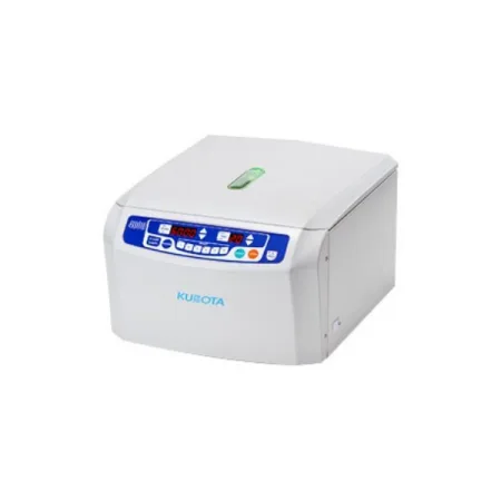 jual-centrifuge-kubota-4000