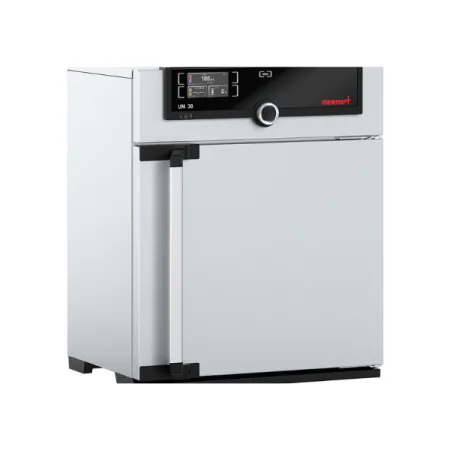 harga-sterilisator-memert