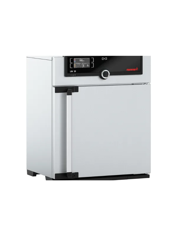 harga-sterilisator-memert