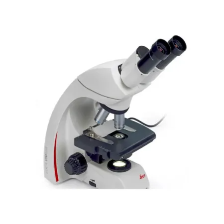 harga-mikroskop-leica-dm500