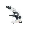 harga-mikroskop-leica-dm750