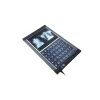 harga-lampu-baca-x-ray-micare-single