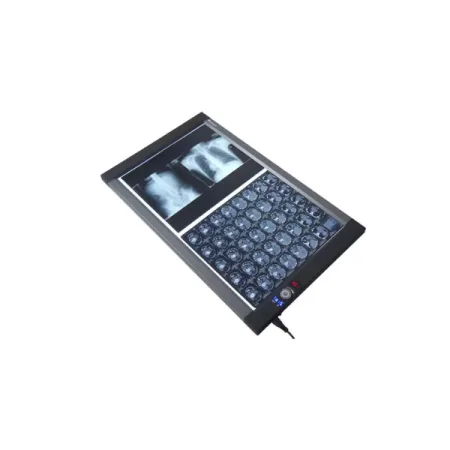 harga-lampu-baca-x-ray-micare-single