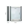 harga-film-viewer-single-onemed