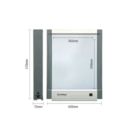 harga-film-viewer-single-onemed