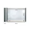 jual-film-viewer-double-onemed