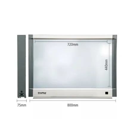 jual-film-viewer-double-onemed