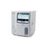 harga-hematology-analyzer-mindray-bc-3600
