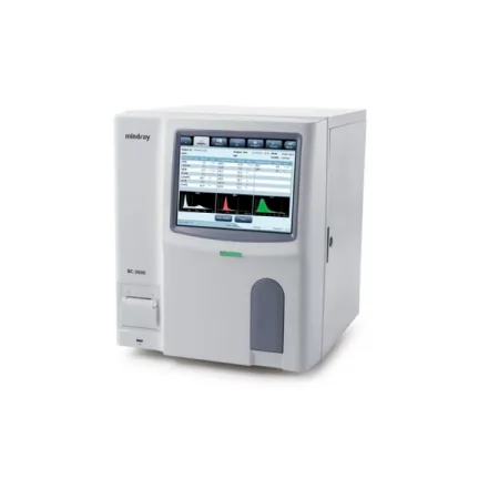 harga-hematology-analyzer-mindray-bc-3600