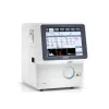 hematology-analyzer-mindray-bc-20