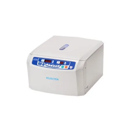 Centrifuge-Kubota-murah-kubota-4200