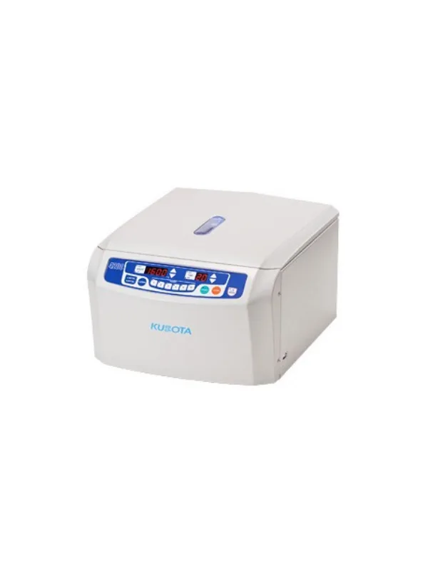 Centrifuge-Kubota-murah-kubota-4200