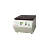 harga-centrifuge-gemmy-plc-25