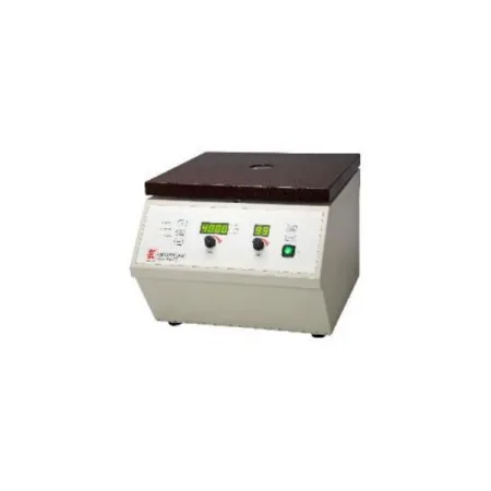 harga-centrifuge-gemmy-plc-25