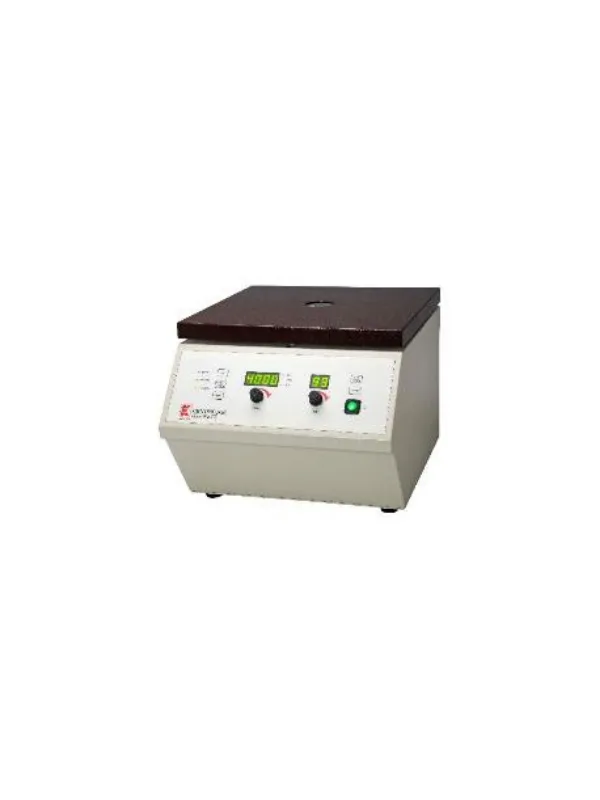 harga-centrifuge-gemmy-plc-25