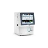 harga-hematology-analyzer-mindray-bc-10