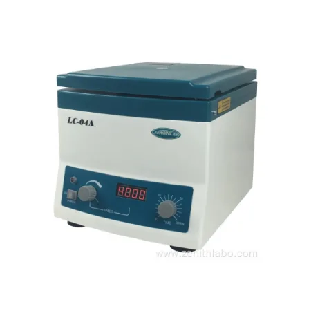 harga-centrifuge-zenithlab-lc-04a