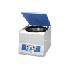 harga-centrifuge-kubota-2420