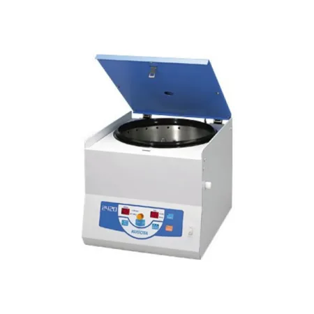 harga-centrifuge-kubota-2420