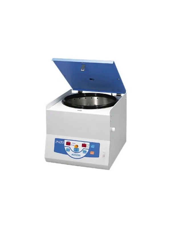 harga-centrifuge-kubota-2420
