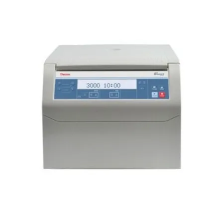 harga-centrifuge-thermo-scientific-megafuge-8