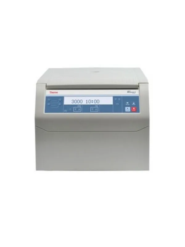 harga-centrifuge-thermo-scientific-megafuge-8