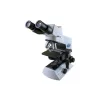 harga-mikroskop-olympus-cx31