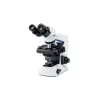 harga-mikroskop-olympus-cx23