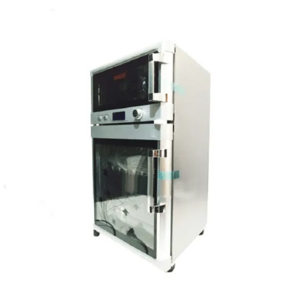 harga-sterilisator-kering-fortune