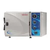 jual-autoclave-tuttnauer-2340M