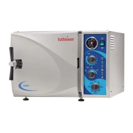 jual-autoclave-tuttnauer-2340M
