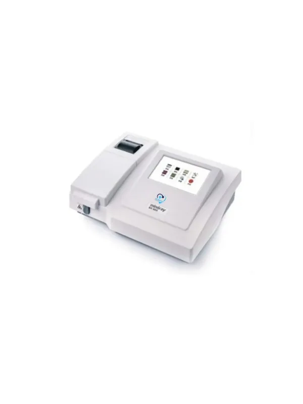 harga-clinical-chemistry-analyzer-ba88a