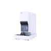 hematology-analyzer-sysmex-xn-1000