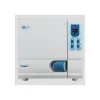 harga-autoclave-runyes-sea-18