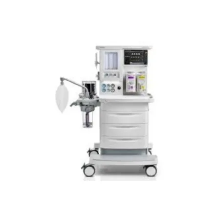 jual-mesin-anestesi-mindray-ex-35