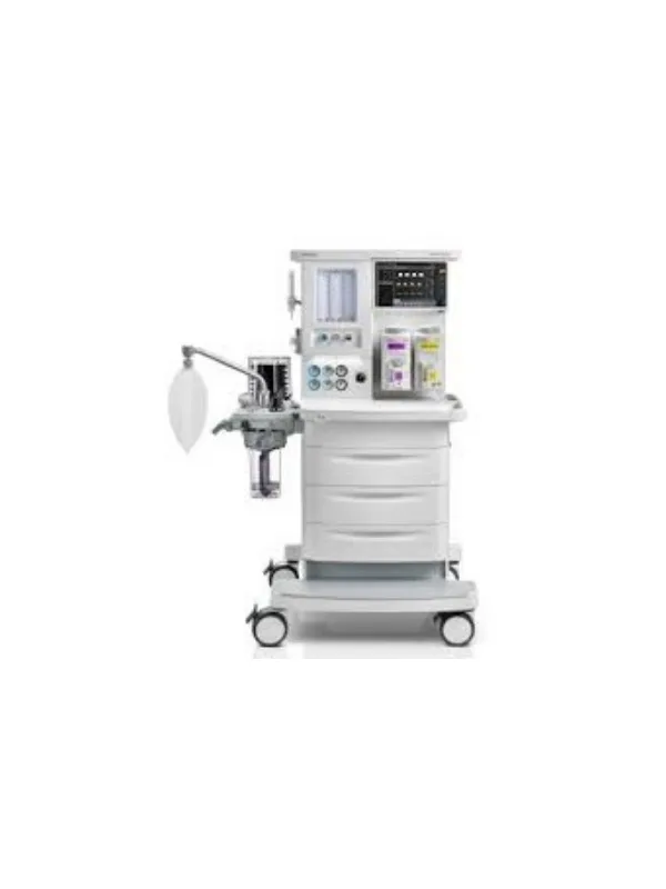 jual-mesin-anestesi-mindray-ex-35
