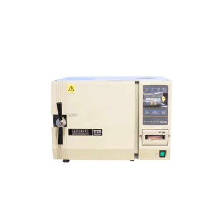 harga-autoclave-tuttnauer-2340e