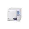 jual-autoclave-runyes-sea-23