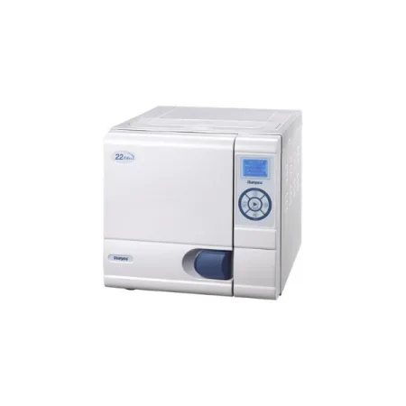 jual-autoclave-runyes-sea-23